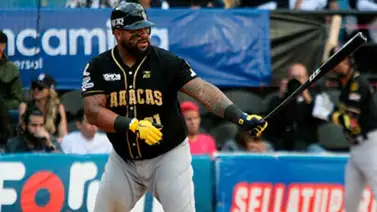 Foto: Twitter Foto: Twitter