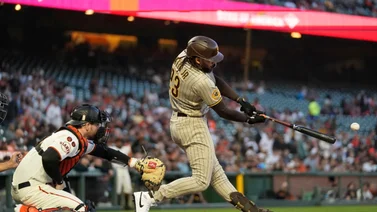 MLB: Estos equipos decepcionaron en la Liga Nacional durante 2023