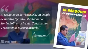 ¡Pendiente de Patria! Este bono especial está por llegar y este es el monto ¡Pendiente de Patria! Este bono especial está por llegar y este es el monto