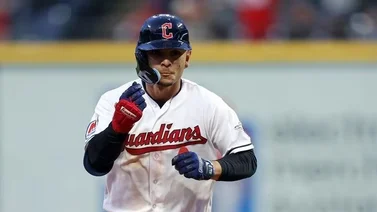 MLB: Este venezolano entre los peloteros con más hits en el mes de septiembre (+Números)