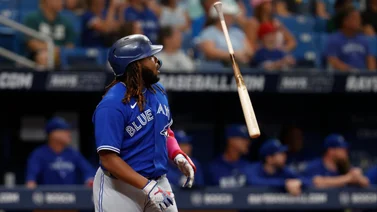 MLB: Tres latinos que pueden romper la postemporada 2023
