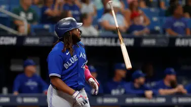 MLB: Tres latinos que pueden romper la postemporada 2023 MLB: Tres latinos que pueden romper la postemporada 2023