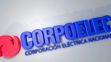 CORPOELEC anuncia jornada de atención al usuario en el Distrito Capital (+Fecha)