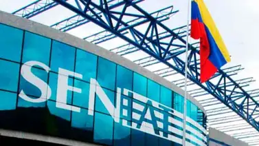 Fácil y Rápido: Estos son los pasos para tramitar tu RIF digital (+Guía) Fácil y Rápido: Estos son los pasos para tramitar tu RIF digital (+Guía)