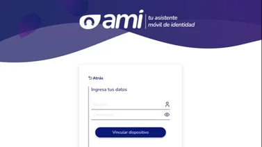 BDV elimina tarjeta de coordenadas y este será el nuevo método de autenticación