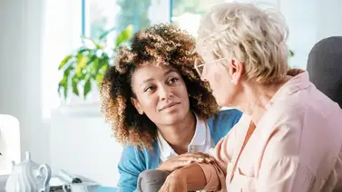 Japón presenta nuevo fármaco que promete revolucionar la medicina y tratar esta enfermedad Japón presenta nuevo fármaco que promete revolucionar la medicina y tratar esta enfermedad
