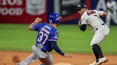 MLB: Estos son los nuevos uniformes City Connect de Rangers