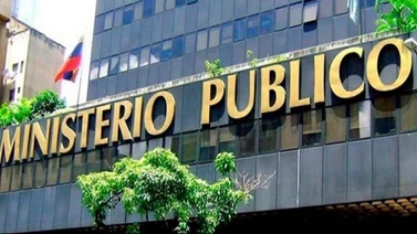 Ministerio Público inaugura Oficina de Atención para los adultos mayores y discapacitados