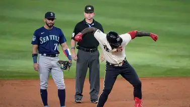 MLB: Conoce qué equipos tienen más posibilidades de avanzar a la postemporada MLB: Conoce qué equipos tienen más posibilidades de avanzar a la postemporada