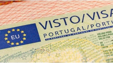 Paso a paso para aplicar a la visa de trabajo de Portugal