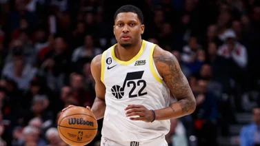 NBA