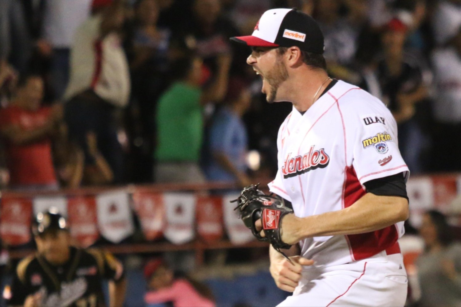 LVBP: Cardenales de Lara presenta uniformes para la temporada 2023-2024