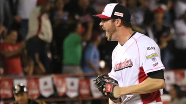 LVBP: Cardenales de Lara anuncia un nuevo importado para la 2023-2024 (+Detalles)