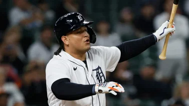MLB: Experimentados peloteros se derriten en elogios por la carrera de Miguel Cabrera (+Declaraciones)