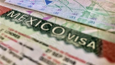 Visa mexicana para venezolanos: Todo lo que debes saber 