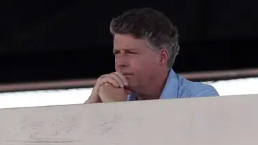 MLB: Dueño de los Yankees advierte cambios para 2024 MLB: Dueño de los Yankees advierte cambios para 2024