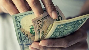 ¿Cómo abrir una cuenta en el Bank of America estando fuera de Estados Unidos?