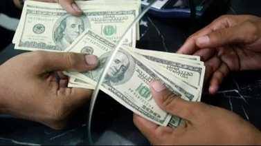 Cómo abrir una cuenta bancaria en EE.UU. desde Venezuela
