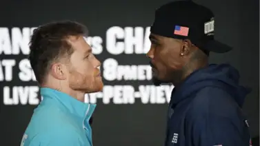 ¿Cuánto cuesta el PPV de la pelea del Canelo Vs. Charlo? ¿Cuánto cuesta el PPV de la pelea del Canelo Vs. Charlo?