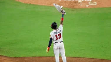 MLB: Así amanecen las posiciones en las Grandes Ligas este 28 de septiembre