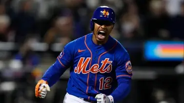 MLB: Mira los juegos para hoy 28 de septiembre en el beisbol de Grandes Ligas