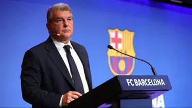 Nuevas investigaciones contra el FC Barcelona por el caso Negreira (+Detalles) Nuevas investigaciones contra el FC Barcelona por el caso Negreira (+Detalles)