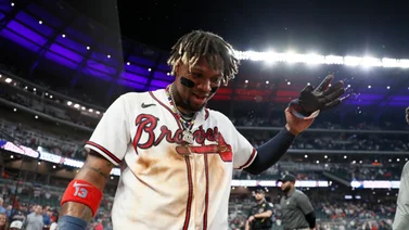 Foto: AP