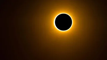 En 16 días ocurrirá el evento astronómico más esperado del año y se verá en América ¿listo para verlo?