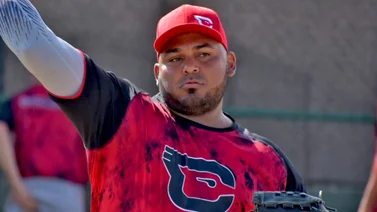 LVBP: Cardenales de Lara oficializa su lista de peloteros dejados en libertad (+Detalles)