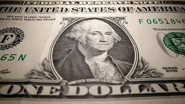 Precio del dólar en México, Costa Rica, Honduras y Nicaragua para este jueves 28 de septiembre (+ Tasas)