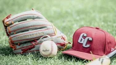 LIDOM: Se preparan los peloteros de Gigantes del Cibao para la temporada 2023-24