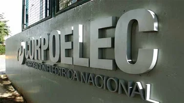 CORPOELEC realizará jornada de atención al usuario en el Distrito Capital (+Fecha)