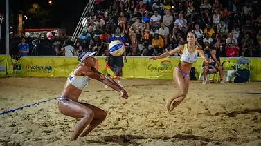 La vida deportiva ha cambiado y el tricolor patrio podría volver La vida deportiva ha cambiado y el tricolor patrio podría volver