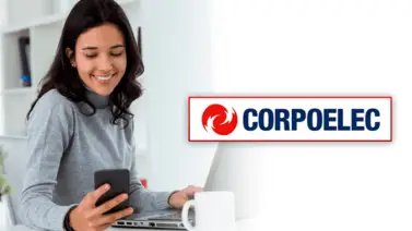 Fácil y rápido: ¿Cómo consultar tu deuda del servicio eléctrico en línea? (+Pasos) Fácil y rápido: ¿Cómo consultar tu deuda del servicio eléctrico en línea? (+Pasos)