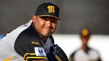 Foto: Cortesía Foto: Cortesía