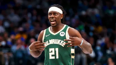 NBA: Estos equipos preguntan por la nueva estrella de los Blazers (+Detalles)