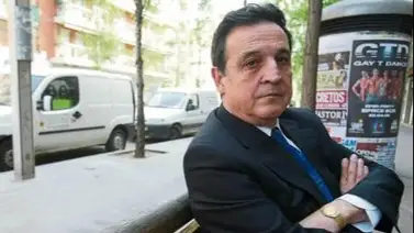 Los mayores escándalos en la historia del fútbol Los mayores escándalos en la historia del fútbol