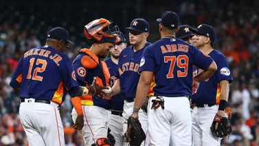 MLB: ¡Caos total! Cuatro equipos se disputan tres puestos a los Playoffs en la Liga Americana (+Análisis)