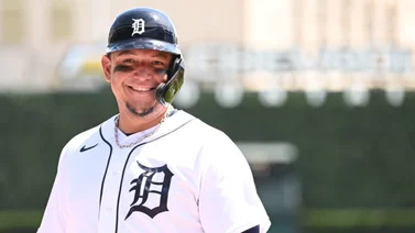 Esto dijo la nueva generación sobre Miguel Cabrera (+Video)
