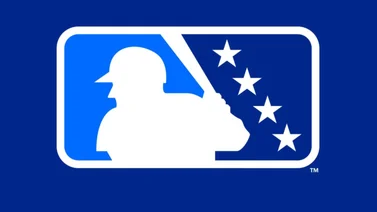 MLB: Ligas Menores presentan su nuevo logo