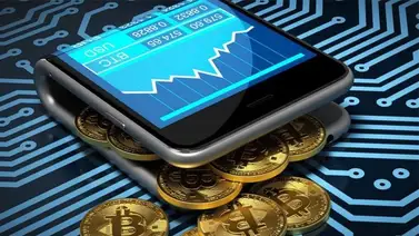 Billeteras Digitales en Venezuela: ¿Cómo recibir pagos a través de Zelle? Billeteras Digitales en Venezuela: ¿Cómo recibir pagos a través de Zelle?