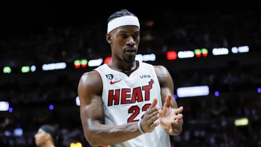 NBA: ¿Qué opciones tiene Miami Heat para mejorar su plantilla tras el fracaso con Damian Lillard?