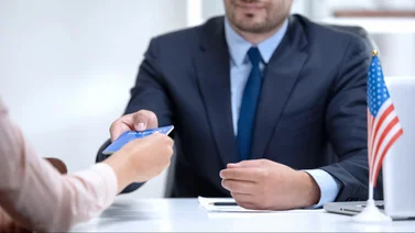 Este es el único país de América Latina que no necesita visa para entrar a los Estados Unidos 