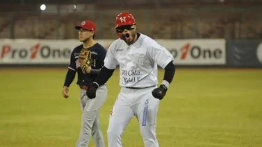LMB: Mayos de Navojoa anunciaron el regreso de "El Niño Maravilla"