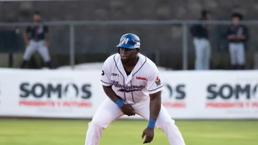 LVBP: Cardenales anuncia su tercer importado para la temporada 2023-2024