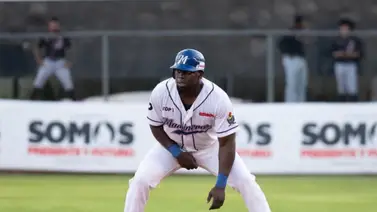 LVBP: Cardenales anuncia su tercer importado para la temporada 2023-2024 LVBP: Cardenales anuncia su tercer importado para la temporada 2023-2024