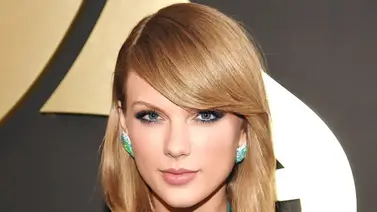 Taylor Swift supera a Cristiano y Messi en este renglón