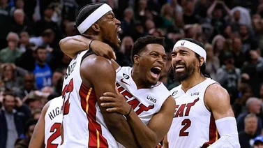 NBA: ¡Un abuso! Mira la cantidad de dinero que pagó esta estrella del Miami Heat para surtir de gasolina su Buggati (+Video)