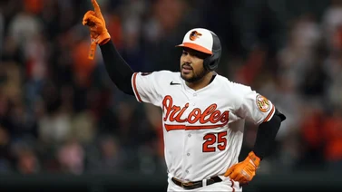 MLB: Así amanecen las posiciones en las Grandes Ligas este 29 de septiembre