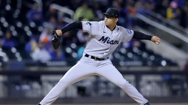 MLB: Estos fueron los resultados del 28 de septiembre en las Grandes Ligas